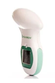İNFRARED Polygreen Kı 8280 Temassız Ateş Ölçer thumbnail 2