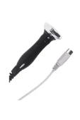 ATOZ PLUS Biomeridyen Masaj Cihazı, Dds Terapi Model thumbnail 7
