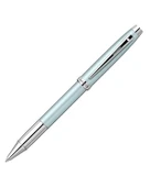 Sheaffer Roller Kalem Expression Sedefli Mavi Pembe Gradyan E1937651 thumbnail 3