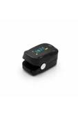TEDOREX Parmak Tipi Pulse Oksimetre thumbnail 3
