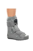 BİOFİX Kısa Havalı Bot S Beden (36-39 CM) Premium BİOFİX thumbnail 1