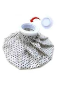 PEGA HOME Ice Pack Buz Torbası Asorti thumbnail 5