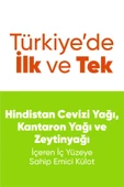 FRESHLİFE Large Emici Külot 30’lu thumbnail 4