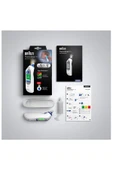 BRAUN IRT 6525 Thermoscan Ateş Ölçer thumbnail 4