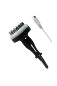 ATOZ PLUS Biomeridyen Masaj Cihazı, Dds Terapi Model thumbnail 5