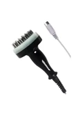 ATOZ PLUS Biomeridyen Masaj Cihazı, Dds Terapi Model thumbnail 5