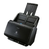 Canon DR-C240 A4 Döküman thumbnail 2