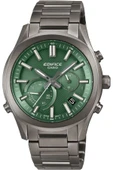 CASIO EQB-1300DC-3ADF Kol Saati thumbnail 1