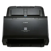 Canon DR-C240 A4 Döküman thumbnail 1