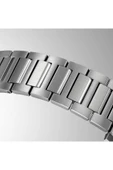 CASIO EQB-1300DC-3ADF Kol Saati thumbnail 2