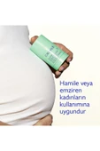 Caudalie Vinofresh Doğal Stick Deodorant 50 gr thumbnail 3