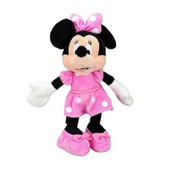 Minnie Core Peluş 25 cm thumbnail 2