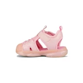 Vicco 321.E24Y.211 Monrovio Sandalet Pembe thumbnail 2
