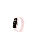 Xiaomi Smart Band 9 Pembe thumbnail 3