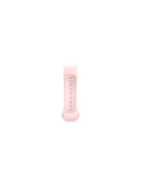 Xiaomi Smart Band 9 Pembe thumbnail 4