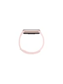 Xiaomi Smart Band 9 Pembe thumbnail 5