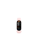 Xiaomi Smart Band 9 Pembe thumbnail 1
