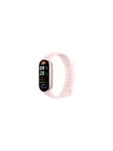Xiaomi Smart Band 9 Pembe thumbnail 2