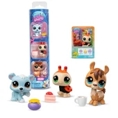 Littlest Pet Shop Tüpte Evcil Hayvan Figür S4 thumbnail 1