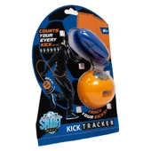 Strikesphere Kick Tracker thumbnail 2