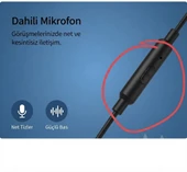 SUNİX NEW 6300 thumbnail 3