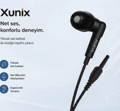 SUNİX NEW 6300 thumbnail 1