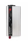 2000W ARAÇ INVERTER thumbnail 5