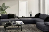 UHD38X 4K Projeksiyon Cihazı thumbnail 6