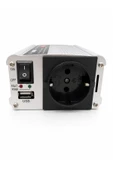 2000W ARAÇ INVERTER thumbnail 2