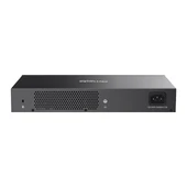 TP-LINK Tp-Link omada ES216G 16 Port Gigabit Switch thumbnail 3