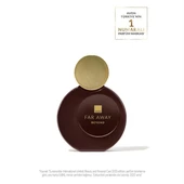 Avon Far Away Beyond Kadın Parfüm EDP 50 ml thumbnail 1