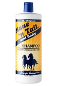 MANE'N TAİL ŞAMPUAN AND BODY 946 ML thumbnail 1