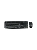 Valor OSW-100 Kablosuz Ofis Klavye-Mouse Set thumbnail 1