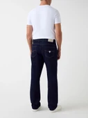 Damon Erkek Relaxed Fit Jean thumbnail 1