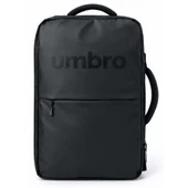 Umbro Çanta Leo Backpack  TT-0036 thumbnail 2