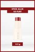 Stick Allık 03 Flirt thumbnail 1