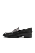 Guess Beliso Kadın Deri Loafer thumbnail 1