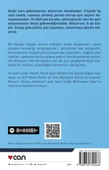 Bilinmeyen Sular thumbnail 2