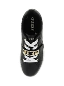 Guess Jamisn Kadın Sneaker thumbnail 4