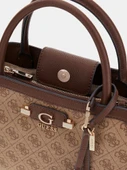 Guess Lindsey Kadın El Çantası thumbnail 5