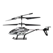 SIL 84568 Sky Aurora Led Light Helikopter thumbnail 5