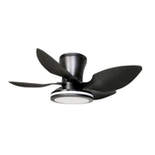 Vanti 30w 28” Ledli Dekoratif Vantilatör KCF303 thumbnail 2