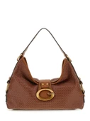 Guess Camden Kadın Omuz Çantası thumbnail 1