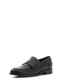 Guess Beliso Kadın Deri Loafer thumbnail 2