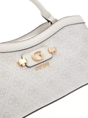 Guess Lindsey Kadın El Çantası thumbnail 5
