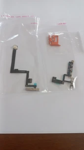 Apple İphone 11 uyumlu kasa turuncu thumbnail 3
