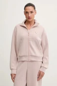 Olympe Kadın Aktif Scuba Sweatshirt thumbnail 1