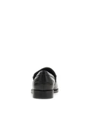 Guess Beliso Kadın Deri Loafer thumbnail 3