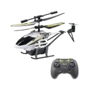 SIL 84764 Sky Bombus Helikopter thumbnail 2