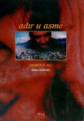 Adır U Asme thumbnail 2